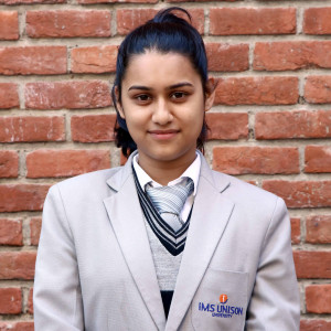 ./placement/stu-imageNeha Rauthan, Management Trainee, Reliance Retail.JPG